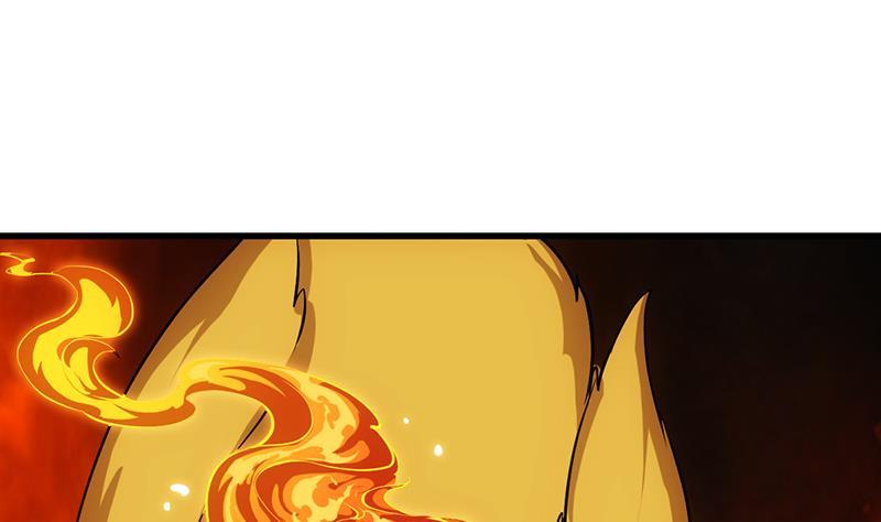 The Immortal Devil Emperor Chapter 96 Bahasa Indonesia